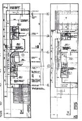 Fenara Court (D15), Semi-Detached #560592391